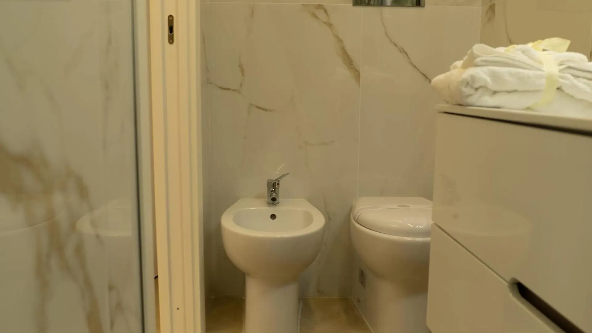 Afelbo Inn Naples