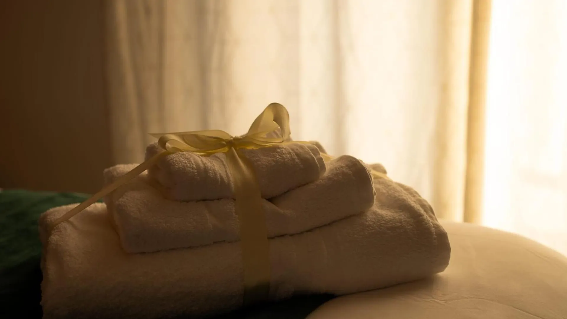 Afelbo Inn Naples Holiday home