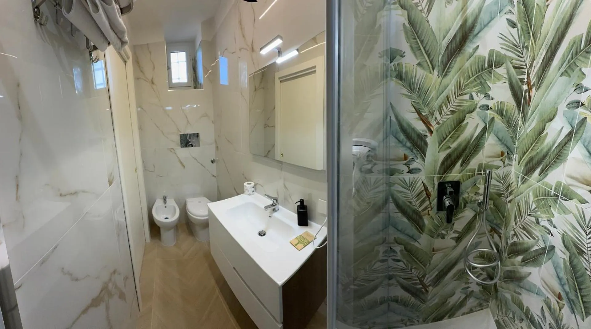Afelbo Inn Naples Holiday home