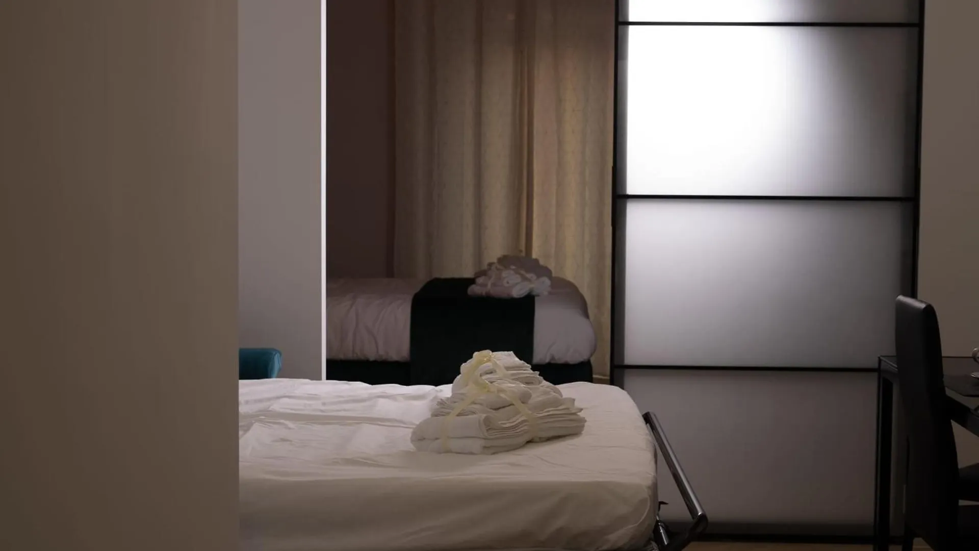 Afelbo Inn Naples 0*,  Italy
