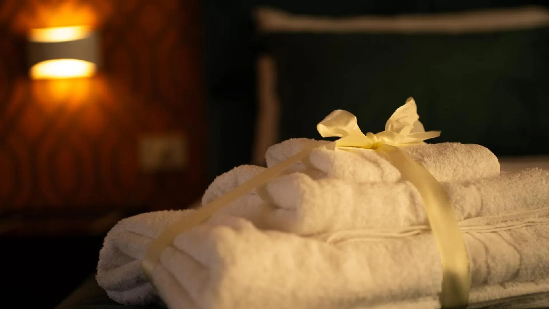 Nyaraló Afelbo Inn Nápoly