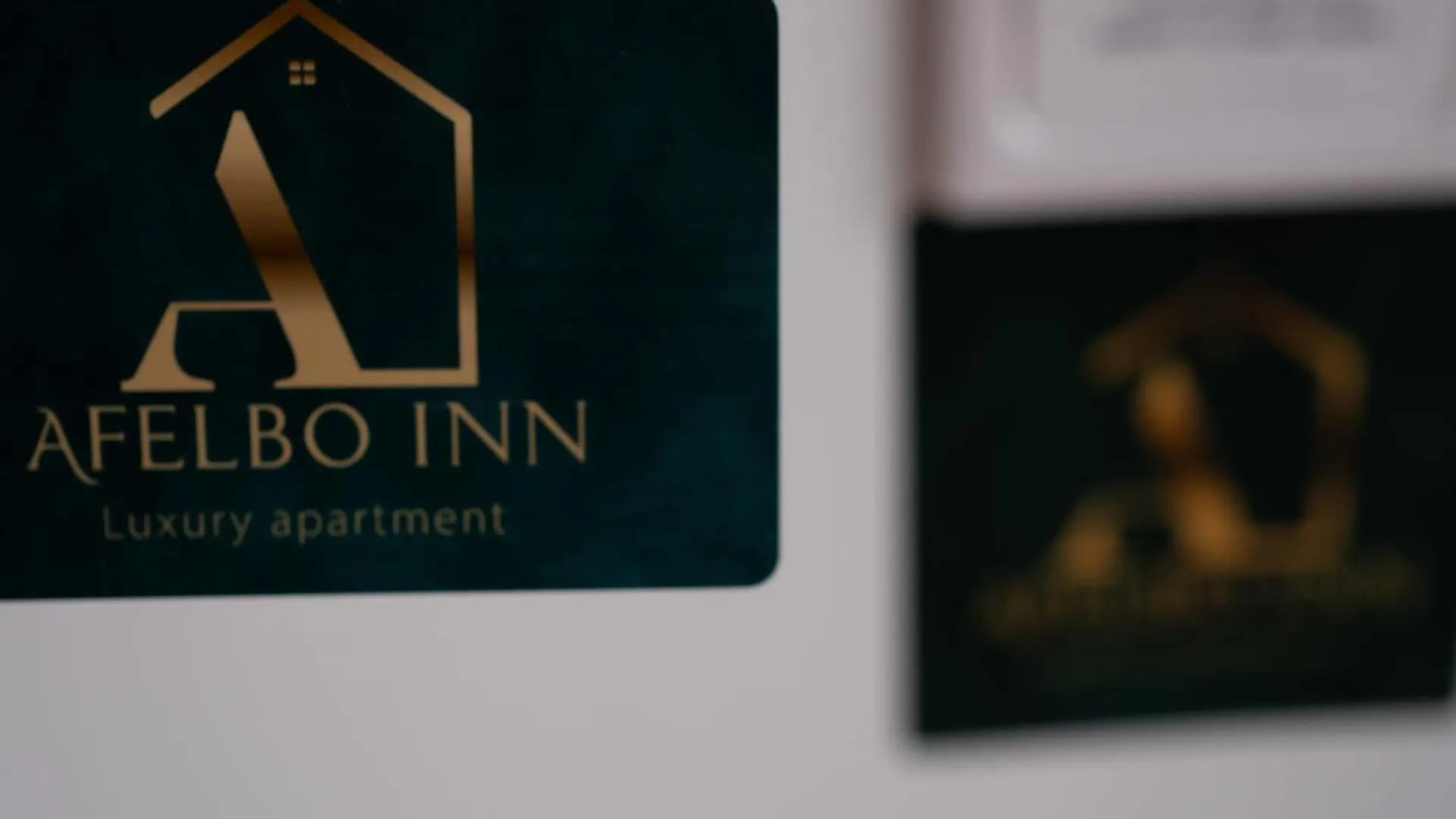Afelbo Inn Naples Holiday home
